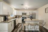 2127 Warwick Circle - Photo 15