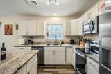 2127 Warwick Circle - Photo 16