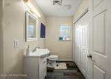 2127 Warwick Circle - Photo 17