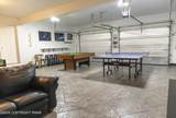 2127 Warwick Circle - Photo 22