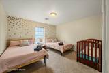 2127 Warwick Circle - Photo 24