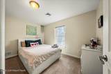 2127 Warwick Circle - Photo 25