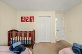 2127 Warwick Circle - Photo 26