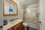 2127 Warwick Circle - Photo 28