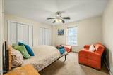 2127 Warwick Circle - Photo 29