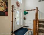 2127 Warwick Circle - Photo 3