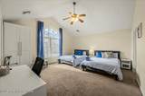 2127 Warwick Circle - Photo 30