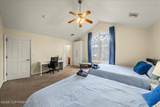 2127 Warwick Circle - Photo 31