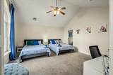 2127 Warwick Circle - Photo 33