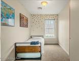 2127 Warwick Circle - Photo 34