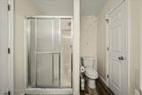 2127 Warwick Circle - Photo 37