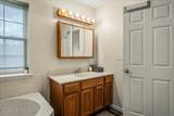 2127 Warwick Circle - Photo 38