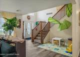 2127 Warwick Circle - Photo 4