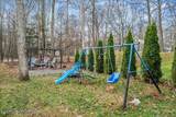 2127 Warwick Circle - Photo 40
