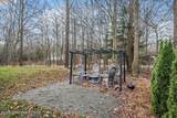 2127 Warwick Circle - Photo 41