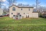 2127 Warwick Circle - Photo 42