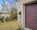 2127 Warwick Circle - Photo 43