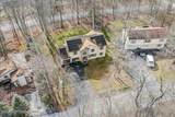 2127 Warwick Circle - Photo 44