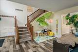 2127 Warwick Circle - Photo 5