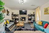 2127 Warwick Circle - Photo 6