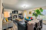 2127 Warwick Circle - Photo 7