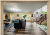 2127 Warwick Circle - Photo 8