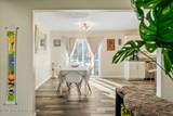 2127 Warwick Circle - Photo 9