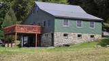 394 Rt 447 - Photo 4