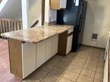 329 Hyland Drive - Photo 10