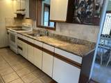 329 Hyland Drive - Photo 9