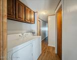 1074 Birch Street - Photo 16