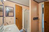 1074 Birch Street - Photo 19