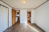 1074 Birch Street - Photo 22