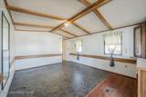 1074 Birch Street - Photo 4