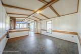 1074 Birch Street - Photo 6