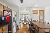 4373 Pine Ridge Drive - Photo 10
