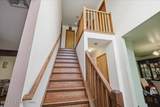 4373 Pine Ridge Drive - Photo 12