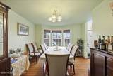 4373 Pine Ridge Drive - Photo 13