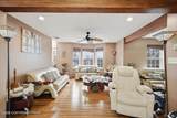 4373 Pine Ridge Drive - Photo 14