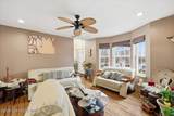 4373 Pine Ridge Drive - Photo 15