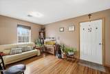 4373 Pine Ridge Drive - Photo 16
