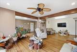 4373 Pine Ridge Drive - Photo 17