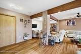 4373 Pine Ridge Drive - Photo 18