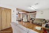 4373 Pine Ridge Drive - Photo 19