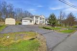 4373 Pine Ridge Drive - Photo 2
