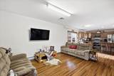 4373 Pine Ridge Drive - Photo 20