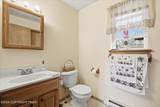 4373 Pine Ridge Drive - Photo 21