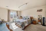 4373 Pine Ridge Drive - Photo 24