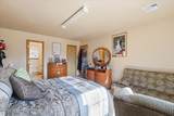 4373 Pine Ridge Drive - Photo 25