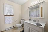 4373 Pine Ridge Drive - Photo 26